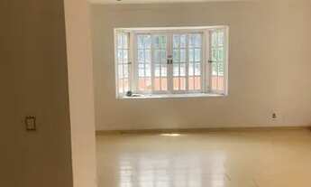 Imagem 3: SOBRADO À VENDA - 140 M - VILA MORSE - SP