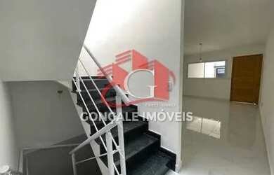 Imagem 9: São Paulo - Casa Padrão - Vila Santa Terezinha (Zona Norte