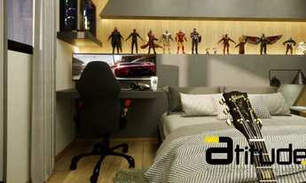 Imagem 6: CASA A VENDA NO RESERVA SANTA ANNA