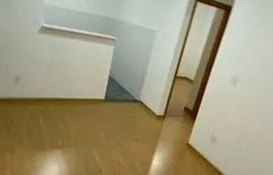 Imagem 6: Apartamento com 2 dormitórios para alugar, 40 m² por R$ 1.100,00/mês - Jardim Europa - Suz