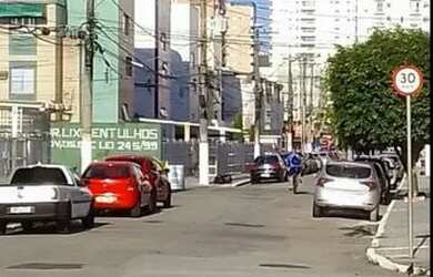 Imagem 7: VENDO OU ALUGO KITH