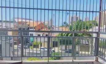 Imagem 7: Apartamento com 2 quartos no Condomínio Edifício Maison Iguatemi - AP50965