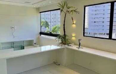 Imagem 7: Apartamento 3 quartos (1 suíte) - Espinheiro