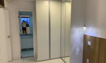 Imagem 7: Apartamento para Venda em Salvador/BA