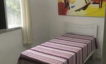 Imagem 5: Aluga-se quarto Cond. Laguna