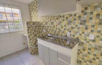 Imagem 2: APARTAMENTO SEMI MOBILIADO APENAS R$ 21.000 DE ENTRADA !!!! Whatts 4 1 9 8 4 6 5 8 1 5 7