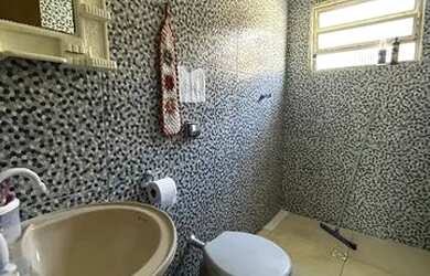 Imagem 5: Casa para venda com 120 metros quadrados com 4 quartos em Jardim Gramado - Cuiabá - MT