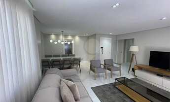 Imagem 3: Oportunidade!!!! amplo apto na Região de Santa Terezinha. com 4 dormitórios, 2 vagas de ga