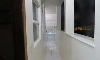 Imagem 5: Apartamento Apartamento com 3 dormitórios