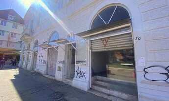 Imagem 4: SALA no CENTRO com 0 quartos para LOCAÇÃO, 50 m²