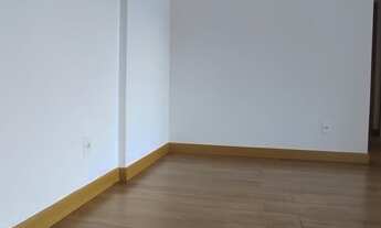 Imagem 4: Apartamento para locação Tijuca Teresópolis RJ