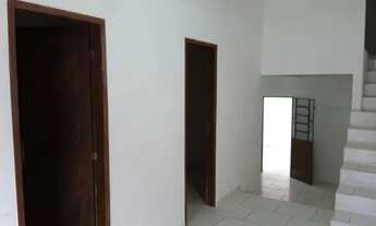 Imagem 6: Casa para alugar, em Neopolis