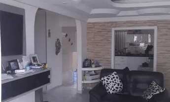 Imagem 3: Apartamento para venda com 3 quartos e dependencia no Janga - Paulista - PE