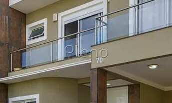 Imagem 5: Venda Casa em condomínio com 4 dormitórios