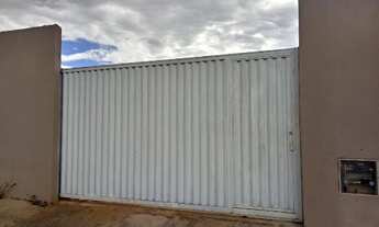 Imagem 4: Alugo casa de 2 quartos