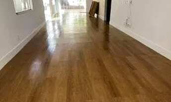 Imagem 5: Casa com 3 quartos com suítes plenas quintal amplo 238 m² por R$ 798.000 - Cidade Jardim