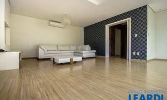 Imagem 6: SOBRADO - ALTO DA LAPA - SP