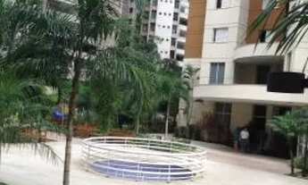 Imagem 2: DUPLEX - MOEMA ÍNDIOS - SP