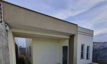 Imagem 4: Casa pra aluguel no Colina Park