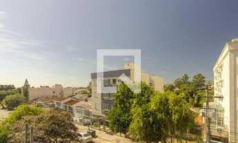 Imagem 5: Apartamento para Aluguel - Vila Ipiranga, 1 Quarto, 48 m2