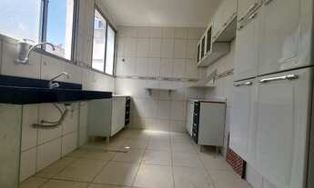 Imagem 6: ALUGUEL cobertura 3 dormitorios Sorocaba