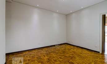 Imagem 2: Casa para Aluguel - Ipiranga, 2 Quartos, 110 m2