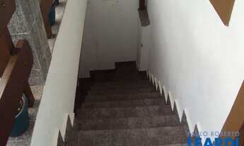 Imagem 6: SOBRADO - VILA SÃO LUÍS(ZONA OESTE) - SP