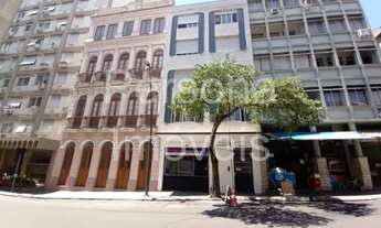 Imagem: Ótimo JK Centro Porto Alegre - RS