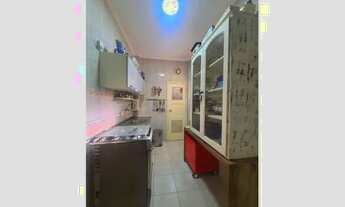 Imagem 1: Apartamento para locação anual