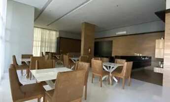 Imagem 3: Alugo Apartamento Aldeota - Plaza de Aníbal