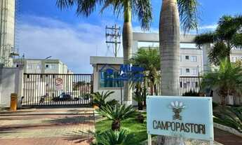 Imagem: ÓTIMO APARTAMENTO PARA LOCAÇÃO NA ZONA