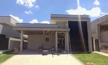 Imagem 2: Casa - Parque Brasil 500 - Paulínia