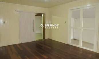 Imagem 6: Locação Casa Resid. CAXIAS DO SUL RS Brasil