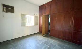 Imagem 7: Casa 3 dormitórios para Venda em Cuiabá, Morada da Serra, 3 dormitórios, 2 suítes, 2 banhe