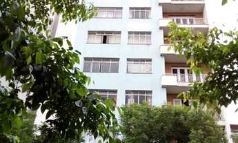 Imagem 2: RESIDENCIAL BERTI