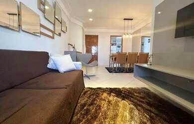 Imagem 2: JN - APARTAMENTO EM JARDIM DA PENHA