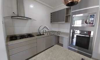 Imagem 3: INDAIATUBA - Apartamento Padrão - JARDIM BELA VISTA