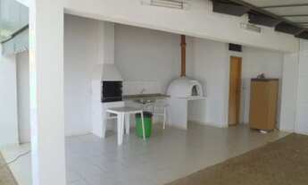 Imagem 3: Sobrado jd. imperial, 3 quartos sendo 1 ste, 120 mts, lazer