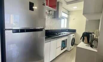 Imagem 6: Apartamento à venda, Jardim Europa, Goiânia, GO