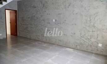 Imagem 3: São Caetano do Sul - Casa Padrão - Santa Maria