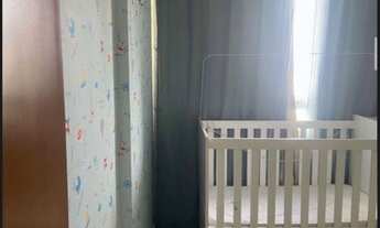 Imagem 4: Res Centrale, 2 qts, 2 garagem, valor incluso condominio