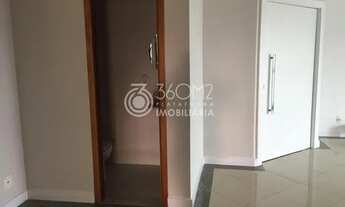 Imagem 6: Apartamento para Venda em São Bernardo do Campo, Rudge Ramos, 4 dormitórios, 4 suítes, 5 b