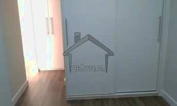 Imagem 2: Aluga Apartamento Studium