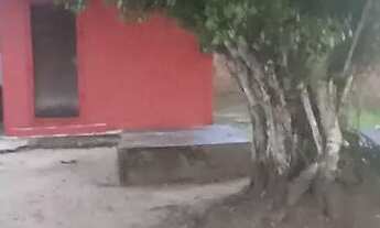 Imagem: Casa em Santa Isabel $60.000