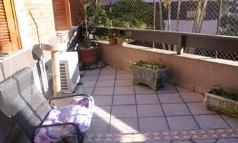 Imagem 6: PORTO ALEGRE - Apartamento Padrão - Cavalhada