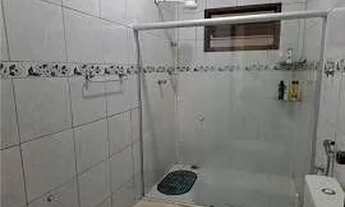 Imagem 3: RF Casa para venda com 10 metros quadrados com 3 quartos em José Conrado de Araújo - Araca