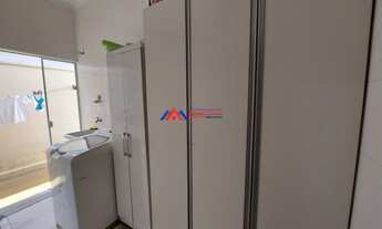 Imagem 6: ARARAQUARA - RESIDENCIAL - CONDOMÍNIO VEREDAS DO CAMPO