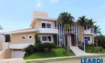 Imagem 3: CASA TÉRREA - JURERÊ - SC