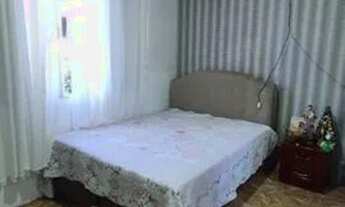 Imagem 6: Casa para venda tem 152 metros quadrados com 3 quartos em Paripe - Salvador - Bahia