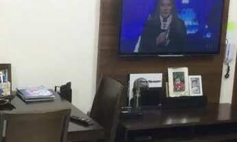 Imagem 5: APARTAMENTO - LOTEAMENTO PEDRA VERDE - SP